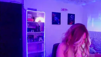 Bunnyslutt bigboobs - 03/17/2026
