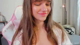 aesthetics_tease video cam porn - 17-Mar-26