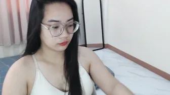jessalicious_143 recorded nude video 827361