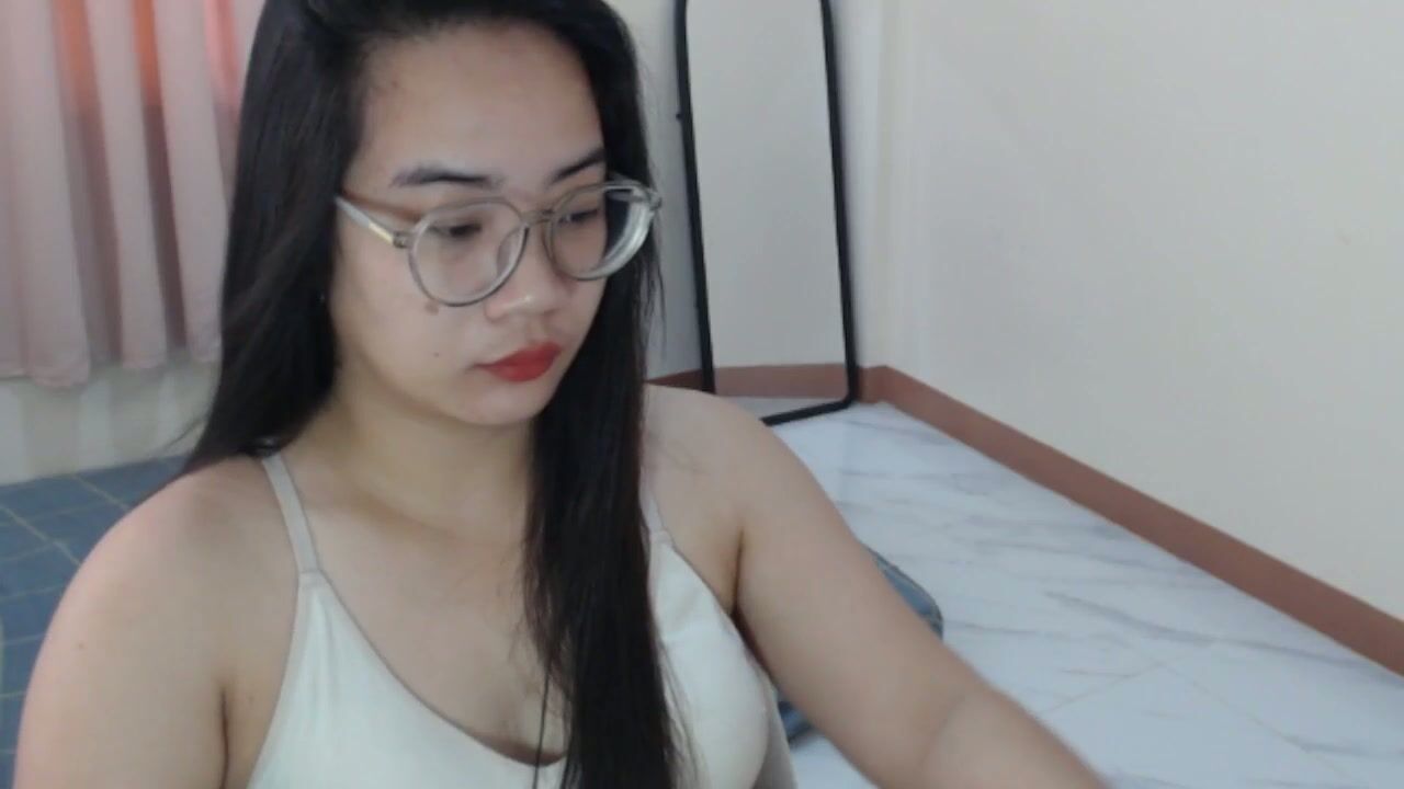 Jessalicious_143 hot cam video 17 March 2026