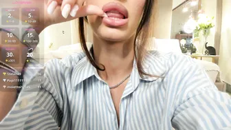 evak_ recorded nude video 827374