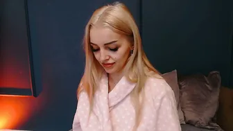 deeavip recorded nude video 827395