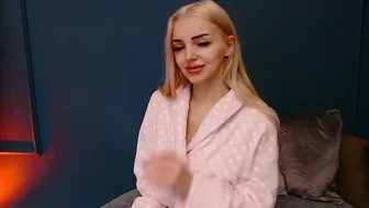 deeavip recorded nude video 827395