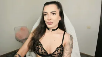erica_xoo recorded nude video 827409