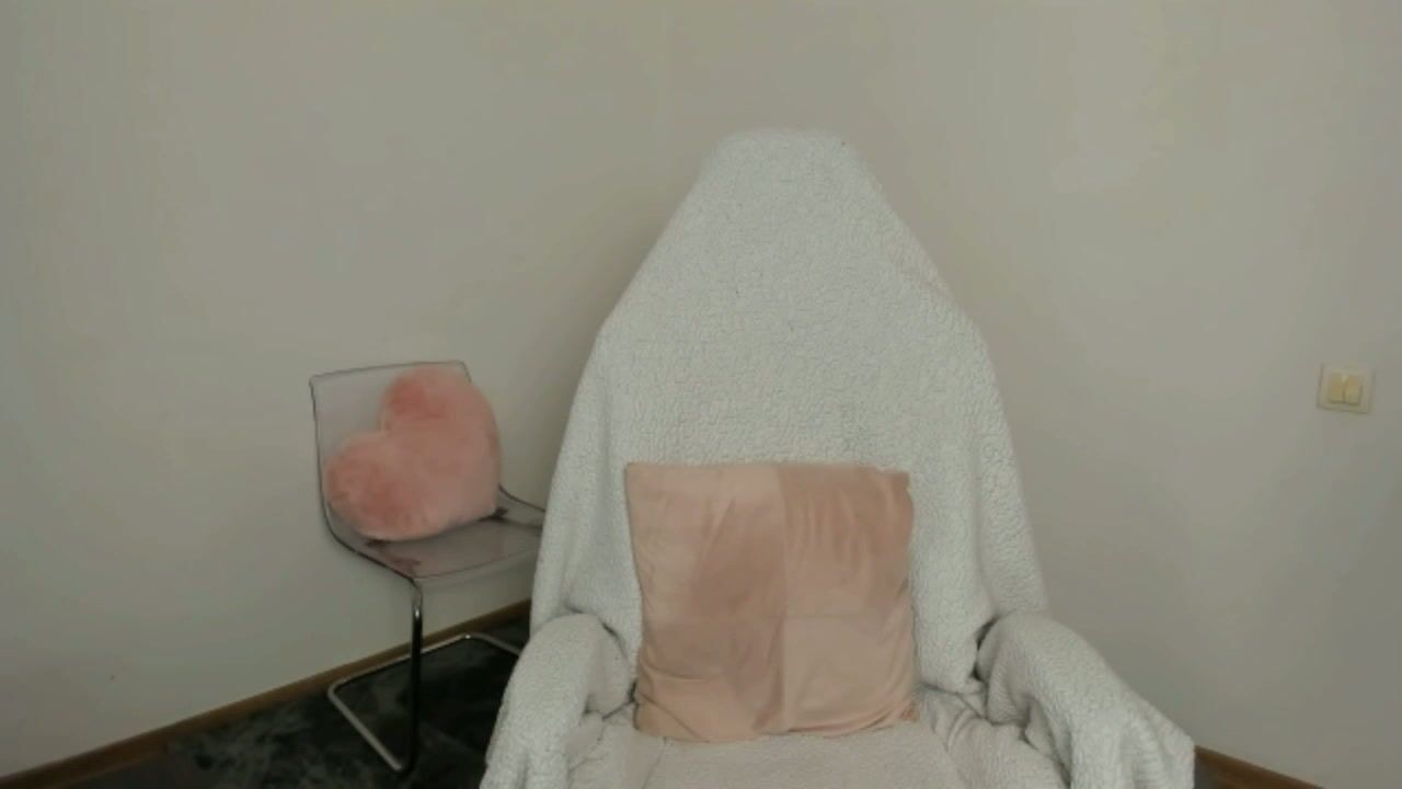 erica_xoo naked (03-17-2026)