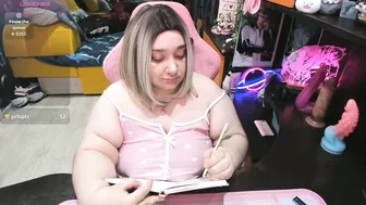 softie_sofy (03-17-2026) live cam show