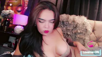 hay_fa recorded nude video 827418
