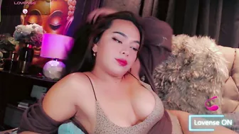 hay_fa recorded nude video 827418