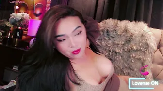 hay_fa recorded nude video 827418