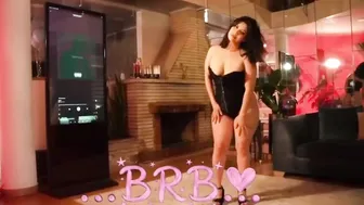 Mia_helll 17-Mar-2026