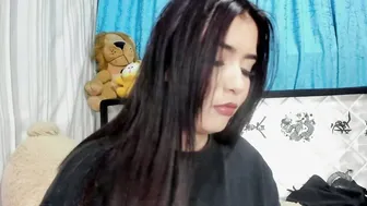 Mia_helll 17-Mar-2026