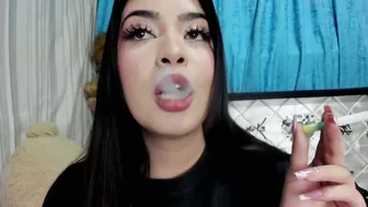 Mia_helll 17-Mar-2026
