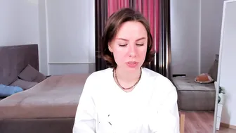 elannand recorded nude video 827433