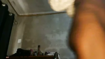monah_ebony recorded nude video 827442