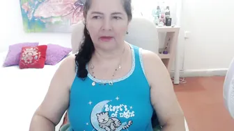 leonela_69 recorded nude video 827449