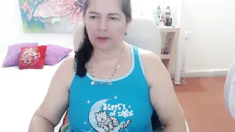 leonela_69 recorded nude video 827449
