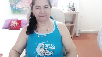 leonela_69 recorded nude video 827449