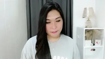 clairewntr_ chat cam porn 17-Mar-26