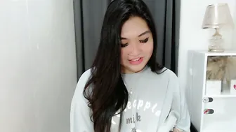clairewntr_ chat cam porn 17-Mar-26