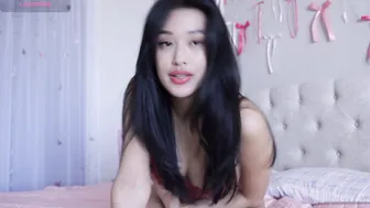 liavee recorded nude video 827468