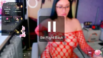 goldenwitchx recorded nude video 827488
