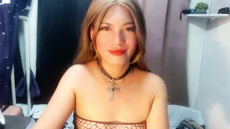 queenfcker1st recorded nude video 827499