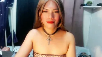 queenfcker1st recorded nude video 827499
