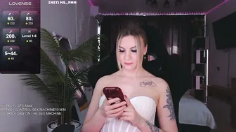 maria_shy_lii recorded nude video 827500