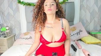 penelope_cox recorded nude video 827507