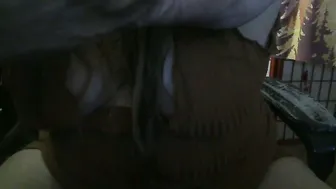 squirtingmama recorded nude video 827512