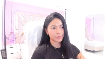 samantaa_shy recorded nude video 827521