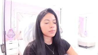 samantaa_shy recorded nude video 827521