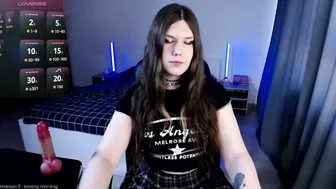 Micheledoll (03/17/2026) cam chat