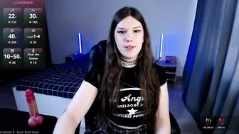 micheledoll recorded nude video 827522