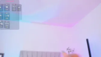 camilafoox7 recorded nude video 827524