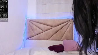 Sharondiirtyy 03-17-2026 slave