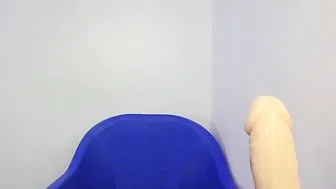 Wetdripping_pussie7 cam 17 March 2026