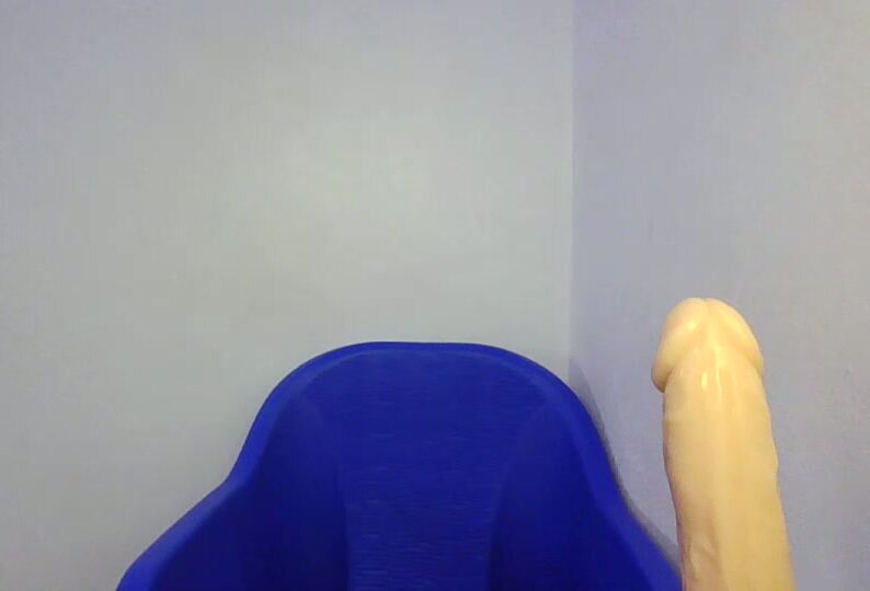 Wetdripping_pussie7 cam 17 March 2026