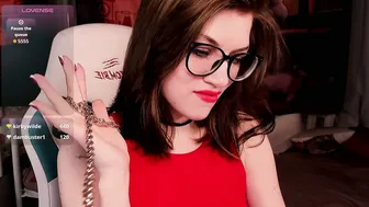 cathybarnes recorded nude video 827543