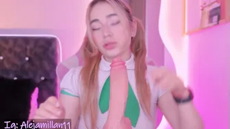 alejamillan1 cam porn - 17-Mar-26