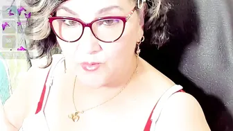 Cataleya_mom_ bigboobs 17-Mar-2026