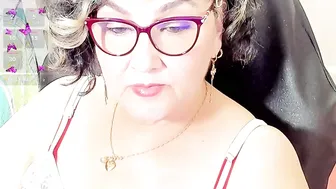 cataleya_mom_ recorded nude video 827549