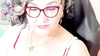 Cataleya_mom_ bigboobs 17-Mar-2026