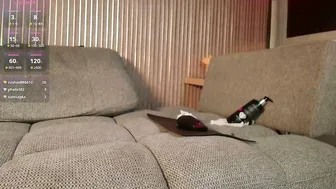 Madison_luxe 17-Mar-2026