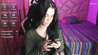 sky_lover_ young chat cam porn