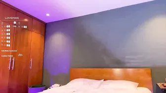 nikavenus recorded nude video 827568