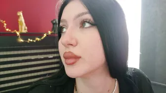 alissa4_ recorded nude video 827576