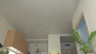 Lili__roze_ 03/17/2026
