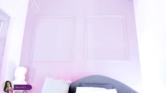 tatii_moon recorded nude video 827591
