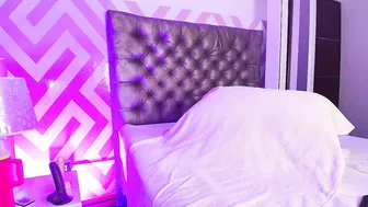 tayrasiny on cam hot cam video